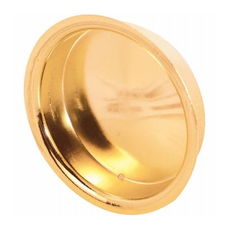 Prime-Line 2PK 2 DR Pull, 2PK N 6698